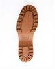 Valentino Garavani Valentino Garavani Men's Loafers - 6