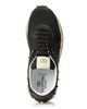 Valentino Garavani Valentino Garavani Men's Stud Sneakers - 2