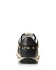 Valentino Garavani Valentino Garavani Men's Stud Sneakers - 3
