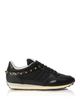 Valentino Garavani Valentino Garavani Men's Stud Sneakers - 4