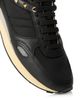 Valentino Garavani Valentino Garavani Men's Stud Sneakers - 5