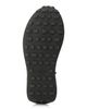 Valentino Garavani Valentino Garavani Men's Stud Sneakers - 6