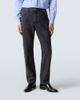 Valentino Garavani Valentino Garavani Mid-rise straight jeans - 3