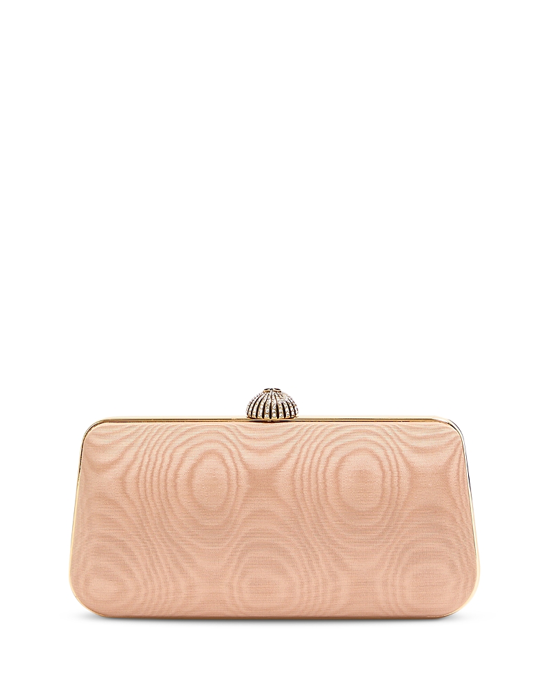 Valentino Garavani Valentino Garavani Minaudiere Wallet