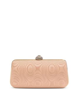 Valentino Garavani Valentino Garavani Minaudiere Wallet