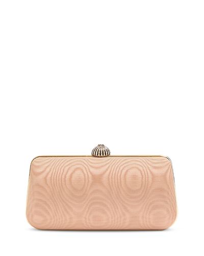 Valentino Garavani Valentino Garavani Minaudiere Wallet