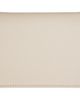 Valentino Garavani Valentino Garavani Off-White & Black Veecolor Flap French Wallet - 2