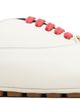 Valentino Garavani Valentino Garavani Off-White Rythmika Derbys - 1