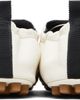Valentino Garavani Valentino Garavani Off-White Rythmika Derbys - 2