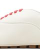 Valentino Garavani Valentino Garavani Off-White Rythmika Derbys - 3