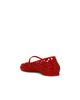 Valentino Garavani Valentino Garavani Ondette Ballerina Flat - 3
