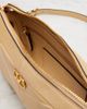 Valentino Garavani Valentino Garavani Panthea Small leather crossbody bag - 3