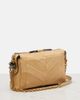 Valentino Garavani Valentino Garavani Panthea Small leather crossbody bag - 4