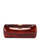 Valentino Garavani Valentino Garavani Pince Minaudiere Clutch - 3