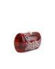 Valentino Garavani Valentino Garavani Pince Minaudiere Clutch - 4