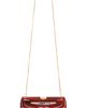 Valentino Garavani Valentino Garavani Pince Minaudiere Clutch - 6