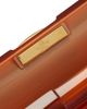 Valentino Garavani Valentino Garavani Pince Minaudiere Clutch - 7