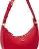 Valentino Garavani Valentino Garavani Red Vlogo Signature Mini Bag - 2