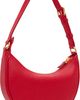 Valentino Garavani Valentino Garavani Red Vlogo Signature Mini Bag - 3