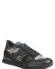 Valentino Garavani Valentino Garavani Rockrunner Sneaker - 1