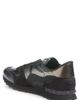 Valentino Garavani Valentino Garavani Rockrunner Sneaker - 2