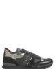 Valentino Garavani Valentino Garavani Rockrunner Sneaker - 3