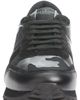 Valentino Garavani Valentino Garavani Rockrunner Sneaker - 4