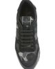 Valentino Garavani Valentino Garavani Rockrunner Sneaker - 5