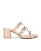 Valentino Garavani Valentino Garavani Rockstud 60 Mule - 1