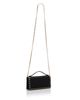 Valentino Garavani Valentino Garavani Rockstud Leather Crossbody Wallet - 2