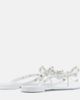 Valentino Garavani Valentino Garavani Rockstud PVC sandals - 2
