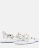 Valentino Garavani Valentino Garavani Rockstud PVC sandals - 4