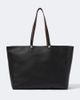 Valentino Garavani Valentino Garavani Rockstud reversible leather tote bag - 1