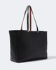 Valentino Garavani Valentino Garavani Rockstud reversible leather tote bag - 5