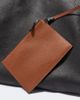 Valentino Garavani Valentino Garavani Rockstud reversible leather tote bag - 6
