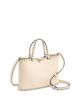 Valentino Garavani Valentino Garavani Rockstud Small Top Handle Bag - 4