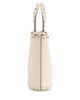 Valentino Garavani Valentino Garavani Rockstud Small Top Handle Bag - 5