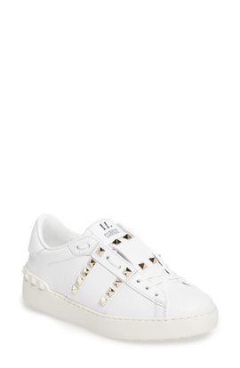 Valentino Garavani Valentino Garavani Rockstud Sneaker