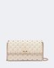 Valentino Garavani Valentino Garavani Rockstud Spike Small leather shoulder - 1