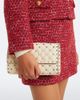 Valentino Garavani Valentino Garavani Rockstud Spike Small leather shoulder - 7