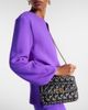 Valentino Garavani Valentino Garavani Rockstud Spike Small leather top-handle bag - 2