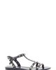 Valentino Garavani Valentino Garavani Rockstud T-Strap Sandal - 1