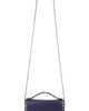 Valentino Garavani Valentino Garavani Rockstud Wallet With Strap - 1