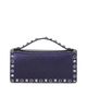 Valentino Garavani Valentino Garavani Rockstud Wallet With Strap - 3