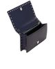 Valentino Garavani Valentino Garavani Rockstud Wallet With Strap - 5