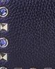 Valentino Garavani Valentino Garavani Rockstud Wallet With Strap - 7