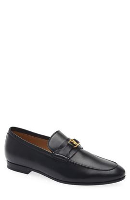 Valentino Garavani Valentino Garavani Signature VLOGO Loafer