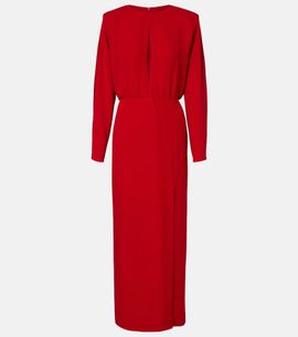 Valentino Garavani Valentino Garavani Silk gown