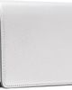 Valentino Garavani Valentino Garavani Silver VLogo Signature Mini Shoulder Bag - 3