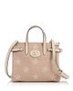 Valentino Garavani Valentino Garavani Small Crossbody Tote - 1